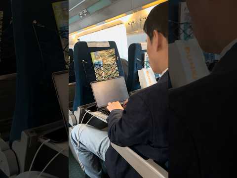 간담회가 끝난 뒤 #as thumbnail