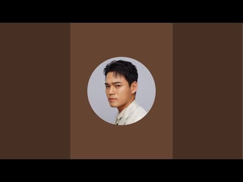 260502 천록담이정 Dami Rock 라이브 스트리밍 thumbnail