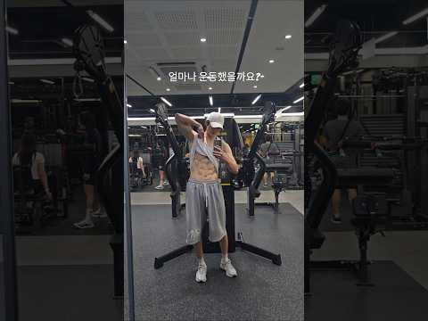 재능보단 꾸준함이 강하다. thumbnail