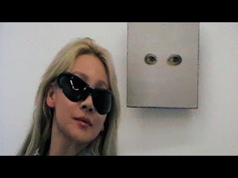 CL + CL in Paris [Chapter 3] thumbnail