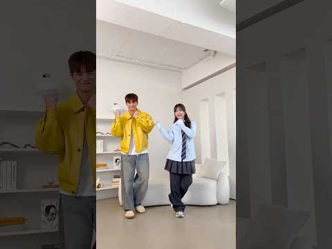 은지야~ 이게 맞나👉👈 thumbnail