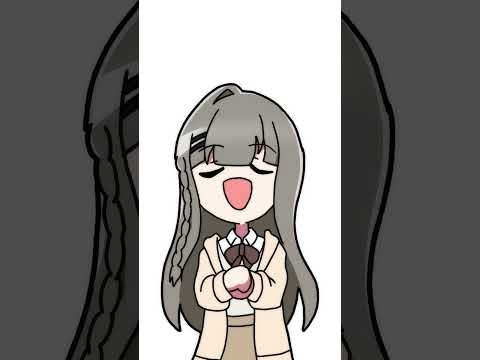 챠니의 링딩동 thumbnail