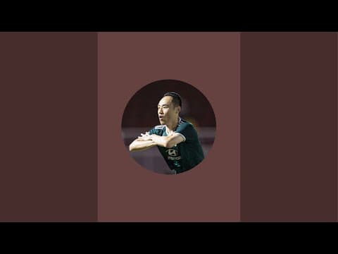 문스타TV 라이브 스트리밍 중 thumbnail