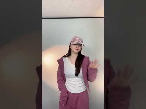 아웅다웅🎀 thumbnail
