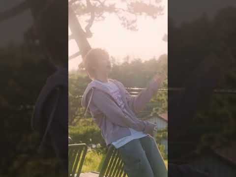 정수민 (JUNGSOOMIN) - remi [Track Video] thumbnail