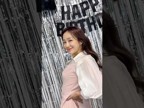 혜린이도 #캐치캐치 챌린지 thumbnail