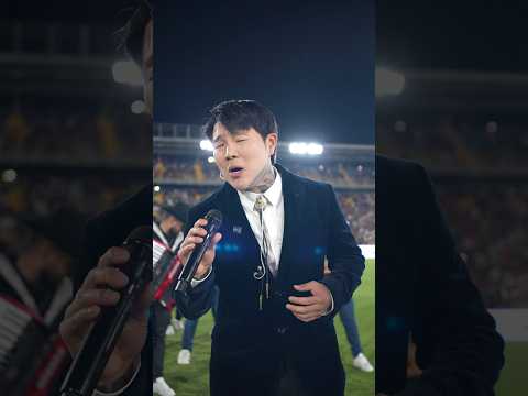 La primer canción que aprendí del género popular @YeisonJimenez thumbnail
