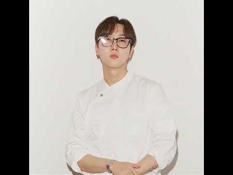 [Full Album] CRUCiAL STAR (크루셜스타) - Cook 4 U (EP) thumbnail