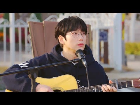 10CM/십센치 - 'Everything' Live Clip (@10rannight35 Season 3 Last Episode) thumbnail