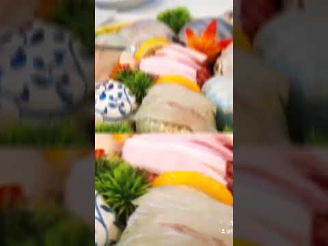 #양양 #솔비치 #팔도대게횟집 #대게맛집 #여행후기 #맛집추천 #양양여행 #양양맛집  #양양솔비치 #팔도대게 #양양대게 thumbnail
