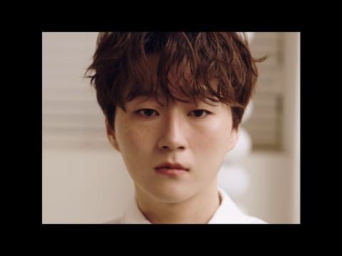 조민규(Forestella) 단독 콘서트 - [MONO DRAMA 2025] thumbnail