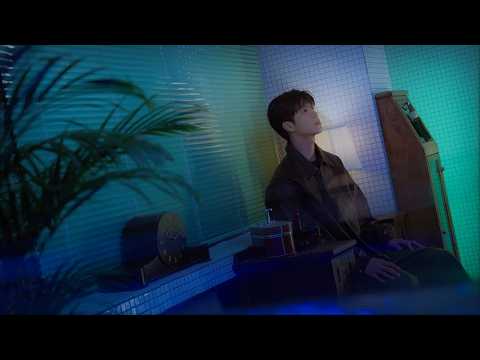 정동원 - 너에게로 또 다시 (Coming Back To You) Special Clip Teaser thumbnail