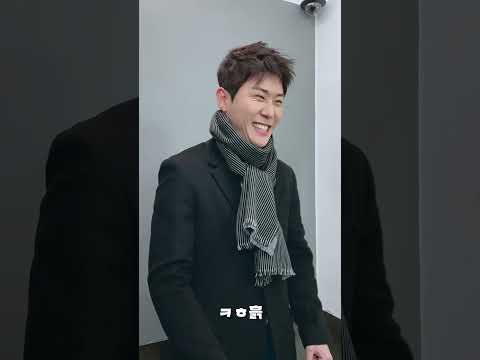 영탁네컷 도전기(feat.영탁의 항마력 키우기)📸🎞️ #shorts thumbnail