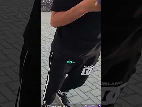 Please NEVER Be Like THIS... thumbnail