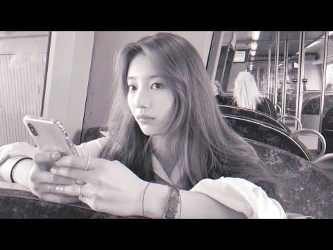 내 두 팔이 널 감싸는 망토가 되게 해줘 thumbnail