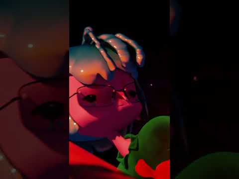 조용필 "라" #shorts #Road to 20 -Prelude2 #La MV thumbnail