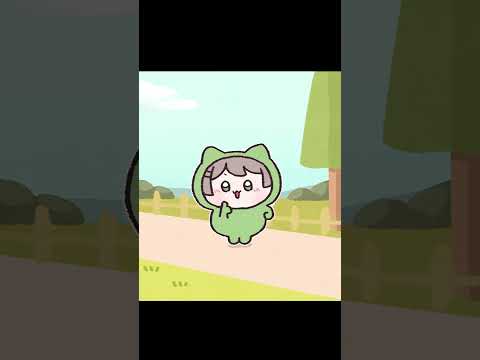 햄복해졌따 thumbnail