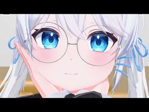 볼따구 1황 thumbnail