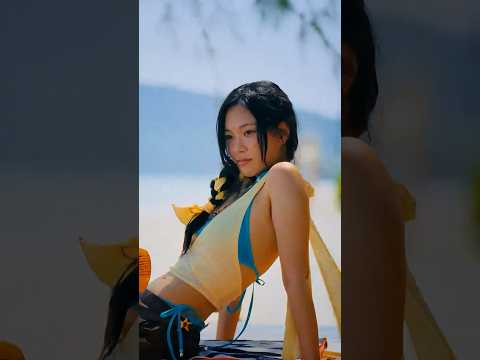 비비 (BIBI) - BUMPA M/V 🍑 OUT NOW! #비비 #BIBI #BUMPA #범파 thumbnail