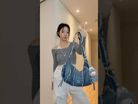 오오티디🤍 thumbnail