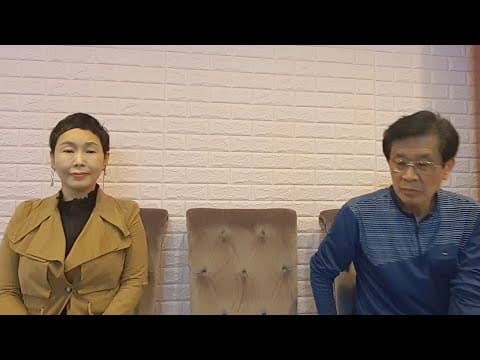 전체주의 Deep State와 싸우는 자유시민! 세계대전은 한국에서 결정난다! 승부의 급소를 때려라! thumbnail
