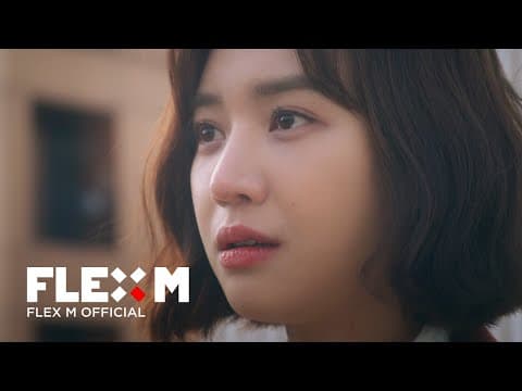 [MV] 지아 - 소원 (3rd MAKE:UP) | Zia - Wish (3rd MAKE:UP) thumbnail