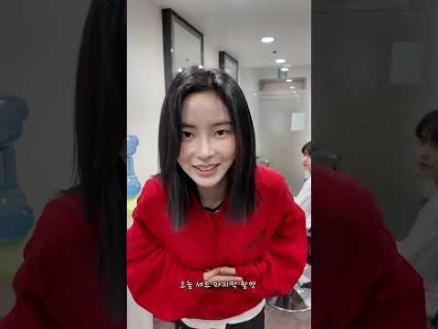 화려한 날들 - 마지막 촬영 thumbnail