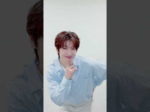 𝓓𝓐 𝓓𝓐 𝓡𝓐 𝓓𝓐 𝓓𝓐 😘 thumbnail