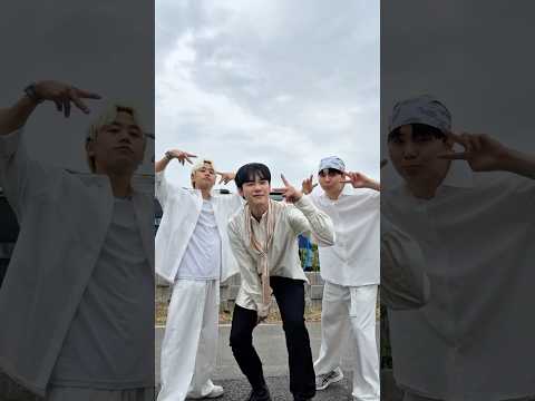 재능 억만장자 thumbnail
