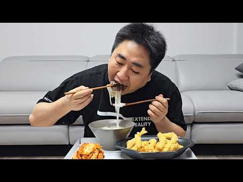 고기고기쌀국수 & 새우튀김트럭 thumbnail