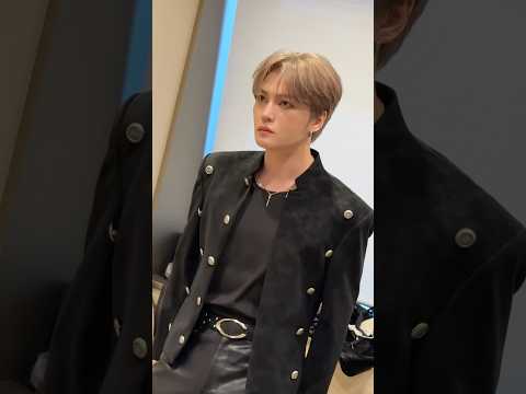 2026 KIM JAE JOONG J-Party Asia Tour Fan Concert "GALAXY 1986" in Japan thumbnail