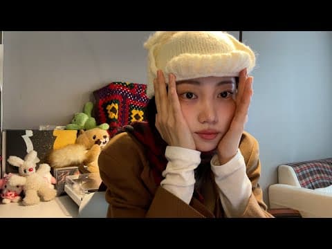 산타 재즈 버젼입니다🎅🏻 Santa, I have a wish-JUEUN thumbnail