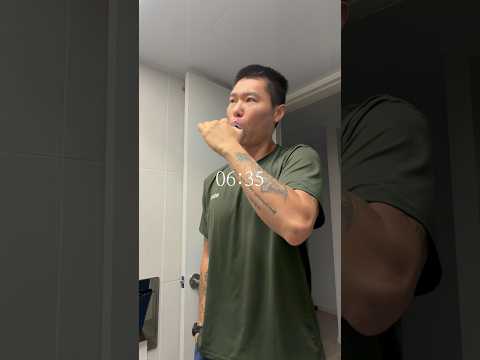 31살 프로 축구선수 아빠의 하루 #축구선수 #브이로그 thumbnail