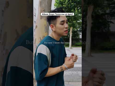 Take It Easy yall!! 드뎌 내일 오후6시 발매!!! 🙏🙏🙏🔥🔥🔥😍😍😍 #범키 #박재범 #bumkey #jaypark thumbnail