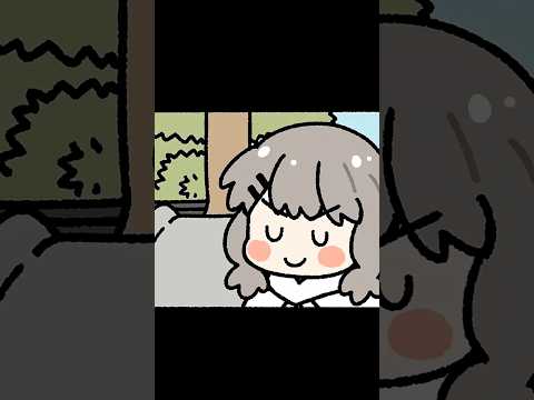 숲속의 시끄러운 챠니의 레스토랑 thumbnail