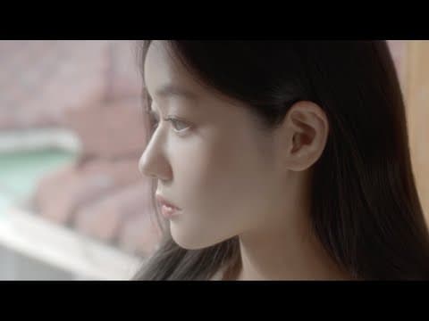 [MV] 홍진영(Hong Jin Young) ‘봄’ | 홍진영 HONGJINYOUNG SSAMBAHONG thumbnail