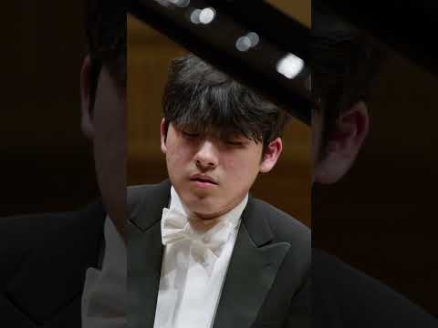 Bach: Goldberg Variations, Variation 15 thumbnail
