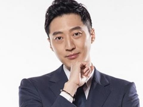 한일사시합격자 조우상님의 실시간 스트리밍 thumbnail