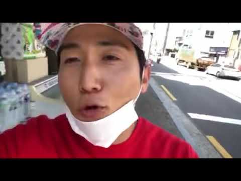옹달샘TV 고심끝에 드디어 첫 영상 올립니다! thumbnail