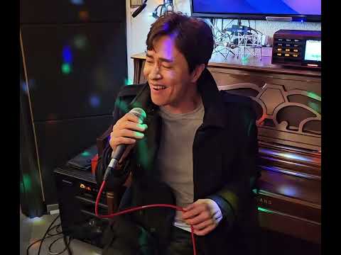 영원-(김정민) 노래방사운드 thumbnail