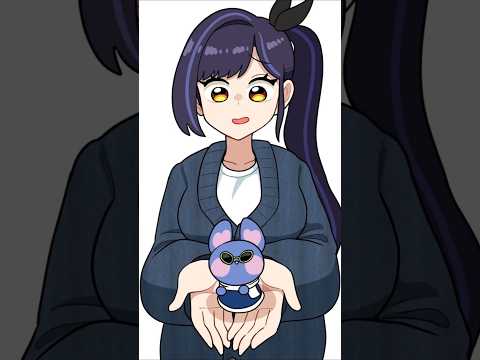릴딩동 thumbnail