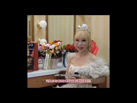 #sumijo #조수미 #Competition #Opera #France #classic #콩쿠르 #프랑스 #france #singing thumbnail