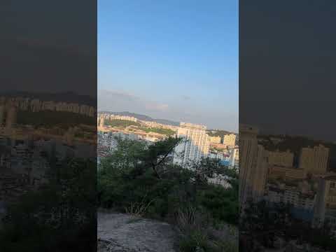 도파민 디톡스 영상 thumbnail