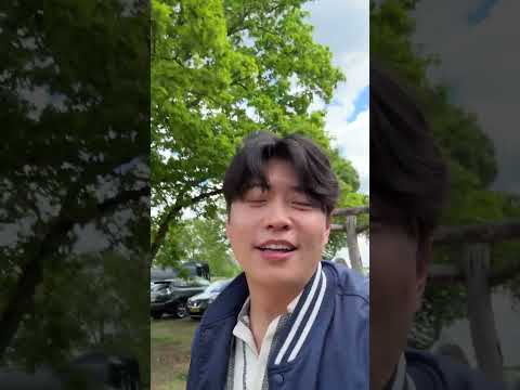 Hmm... #KeluargaHansol thumbnail