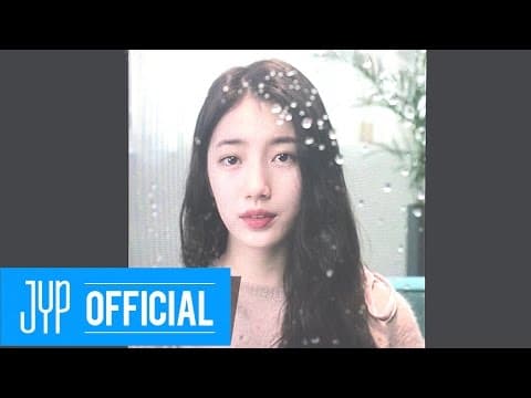 수지(Suzy) 세로라이브 "행복한 척" 티저 thumbnail