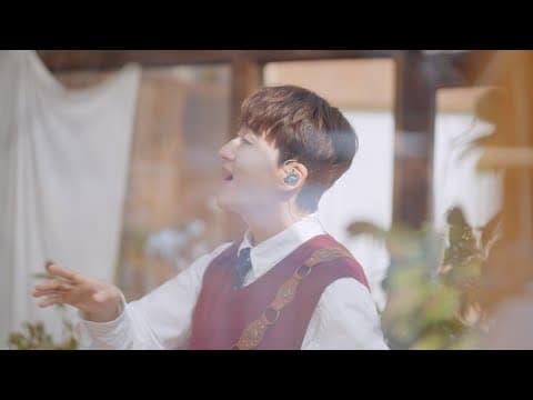 Dúlamán(Seaweed) - 조민규(Forestella) [2025 𝓖𝓪𝓻𝓭𝓮𝓷 𝓑𝓻𝓮𝓮𝔃𝓮 Concert Live Clip] thumbnail
