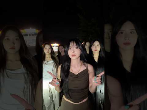 퇴근길💕 thumbnail