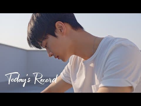 오늘의 기록_20220405 thumbnail