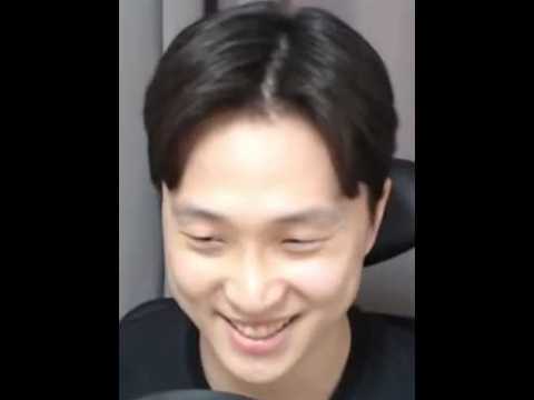 코매관련 Q&A thumbnail
