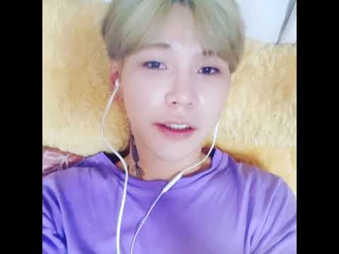나빈치 심심동영상

선입견 편 thumbnail